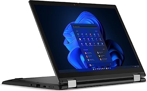 Lenovo L13 Yoga
